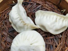 -冶春茶社(珍园店)