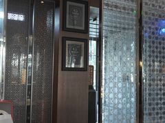 -莲西餐(曲江店)