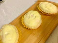 -阿政粤小馆(中央大街店)