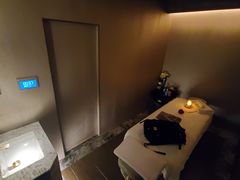 -亦境芳香·SPA影院足道(梅林店)