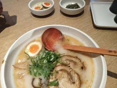-味千拉面(上海松江二店)
