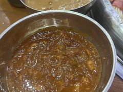 -延成苑韩式烤肉店(长春道店)