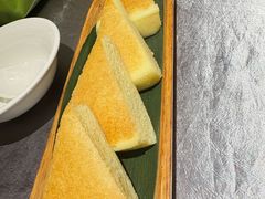 -川香鼎盛·川府家宴商务宴请(市桥富华总店)