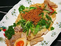 -粤·向群饭店(二沙岛店)