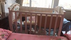 -诗安月子中心(建华南大街店)