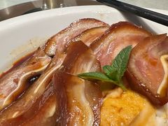 -广东道至正餐厅(区庄店)