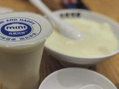 -弄堂咪道-饭香·面香·馄饨香(汇锦广场店)