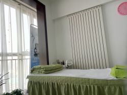 -荟草堂专业痘肌皮肤管理
