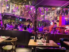 -胡桃里乐队酒馆(昙华林店)