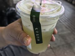-一树一叶·福建茶档(石鼓路店)