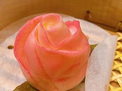 -鼎泰丰(渔阳店)