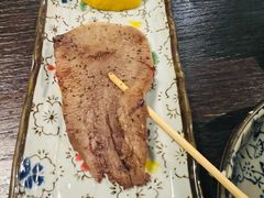 -哥哥の深夜食堂(红松东路店)