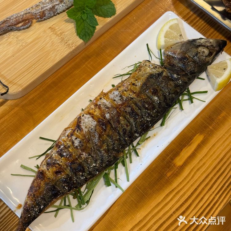 无锡这家烧烤店，晚上撸串必去！