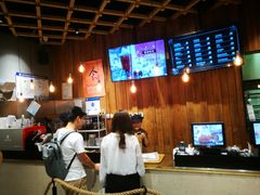 -原麦山丘(五棵松华熙店)