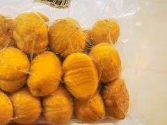 -盒马鲜生(莱蒙都会店)