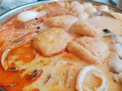 -星怡会·新加坡新美食(苏州中心店)