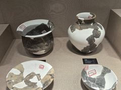-岳阳市博物馆