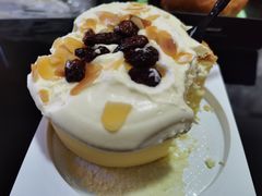 -红跑车HPCBAKERY(汉商店)