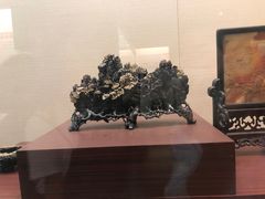 -西湖文化广场