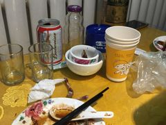 -盛德利食府 天津菜(河西店)