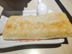 -琴岛顺天馄饨(漳州二路店)