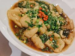 -眉州东坡(通州店)