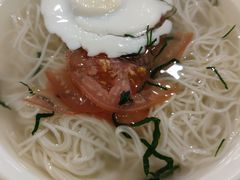 -巴依老爷新疆美食(工体旗舰店)