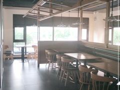 大堂-老乡鸡(旭辉御府店)