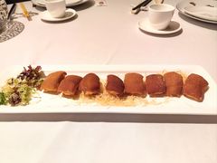 -新同乐鱼翅酒家(美丽华店)