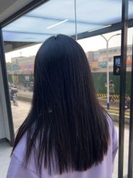 -工匠