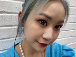 -爱美睫美甲会馆