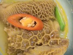 -山海天饮食集团(桃源居店)