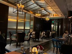 -卡佩罗意大利餐厅及酒吧Al Cappello Trattoria