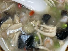 -臭鳜鱼人家·老字号徽菜