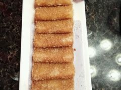 -老码头火锅(骡马市店)