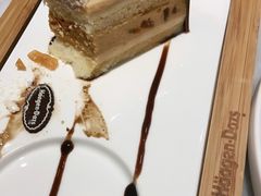 -哈根达斯(深圳海岸城店)