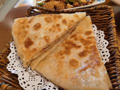 -钰田大院•怀柔本土菜(雁栖湖店)