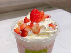 -奈雪的茶(观前街店)