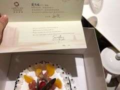 -常州九洲环宇大酒店(常州火车站店)