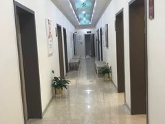 -团圆口腔·种植中心(锦江院区)