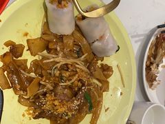 -避风塘(江桥万达店)