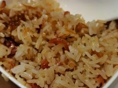 煌上煌腊味煲仔饭-湯系·煲汤手艺人(东二环泰禾广场店)