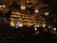 -TIKI鸡尾酒威士忌吧(二横路店)