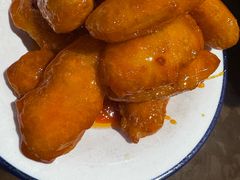 -海燕酒店(惠济路店)