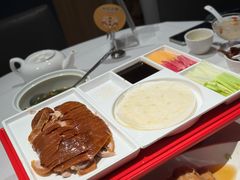 -和记小菜(名品店)