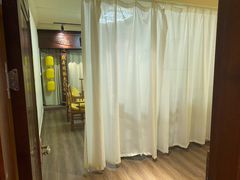 -伽利略剧本探案馆(国贸店)