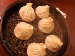 -佬钱湾仔(衣裳街店)