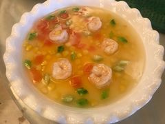 -外沙疍家棚酒楼