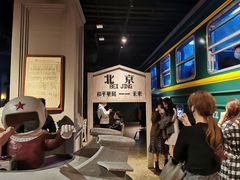 -和平菓局(王府井店)