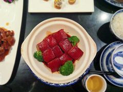 -江南古镇(斗西路万致创意园店)